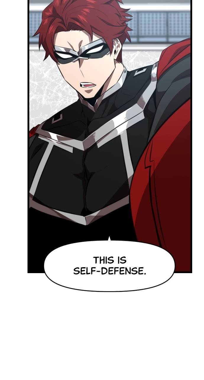 Rental Hero Chapter 38, page 38 of 102
