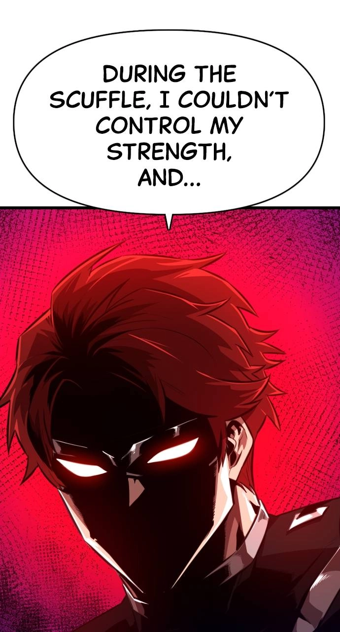 Rental Hero Chapter 38, page 39 of 102