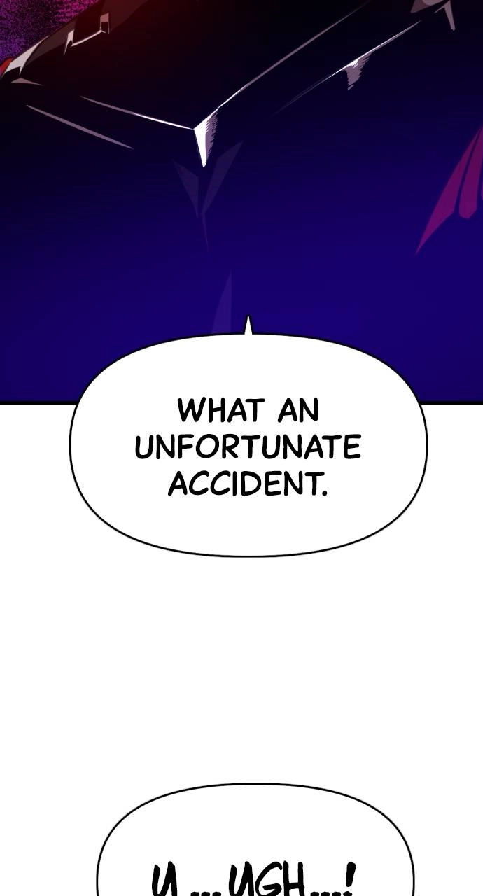 Rental Hero Chapter 38, page 40 of 102