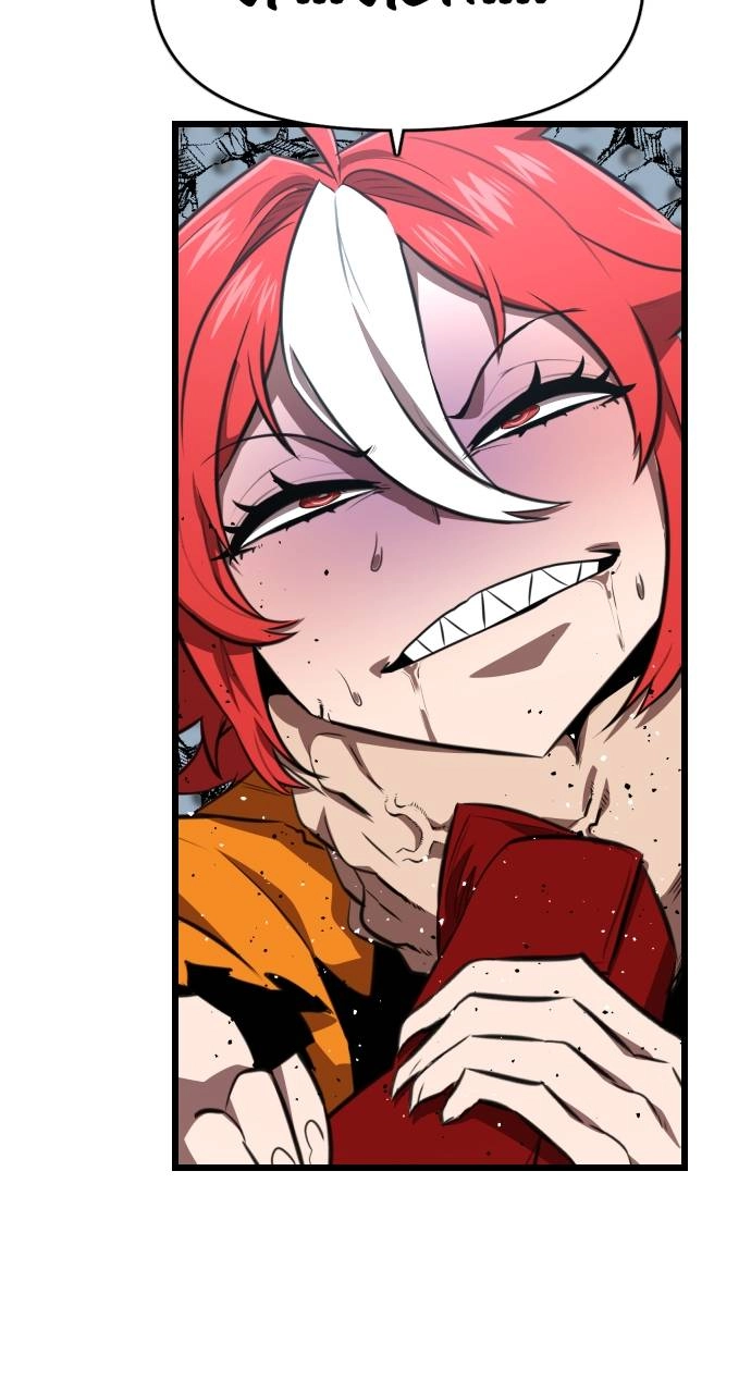 Rental Hero Chapter 38, page 41 of 102