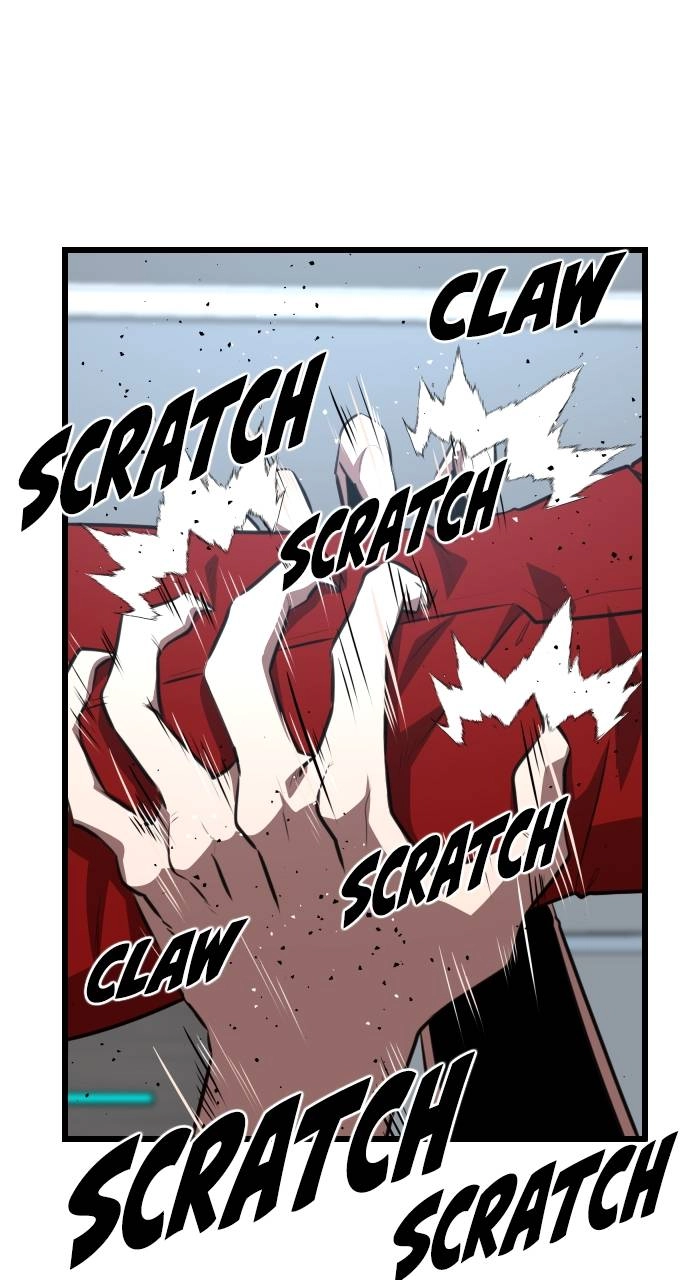 Rental Hero Chapter 38, page 42 of 102