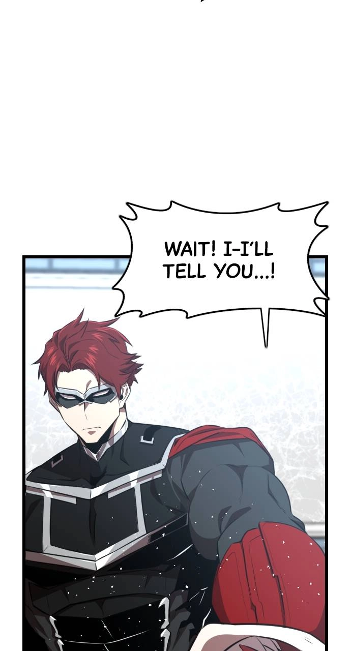Rental Hero Chapter 38, page 43 of 102