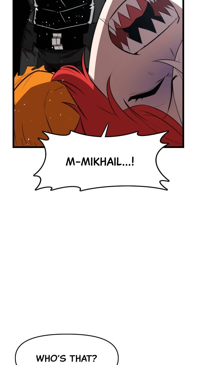 Rental Hero Chapter 38, page 44 of 102