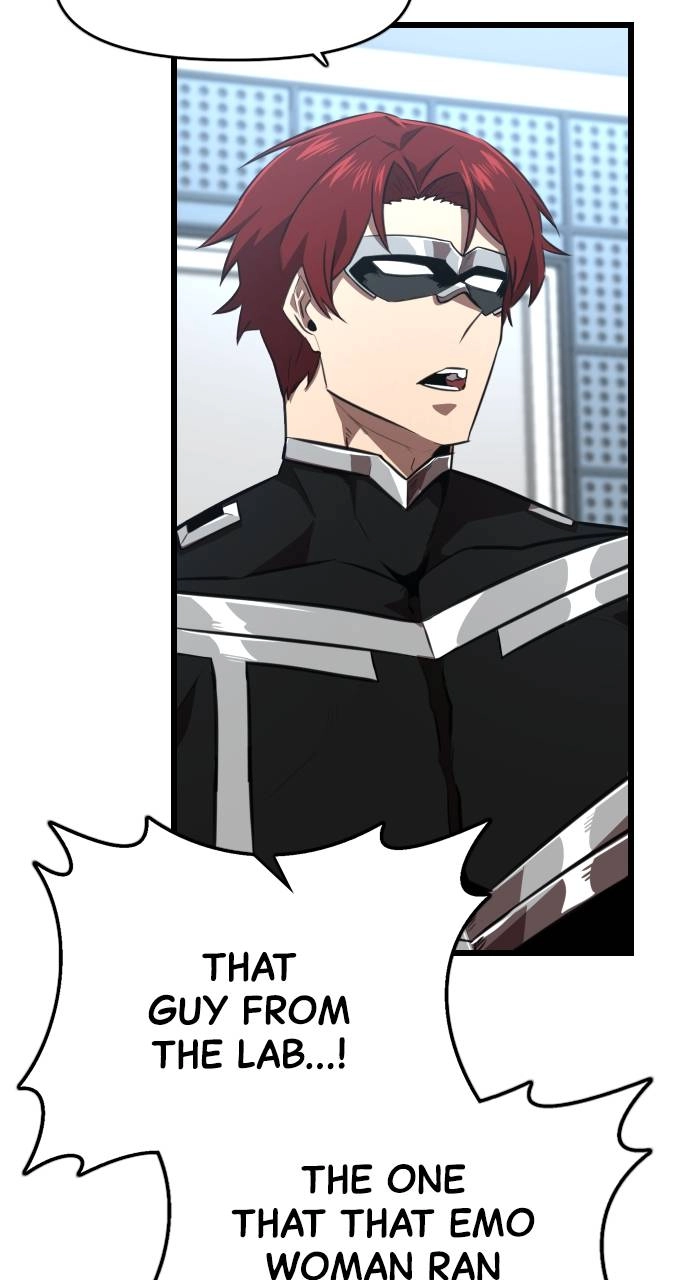 Rental Hero Chapter 38, page 45 of 102