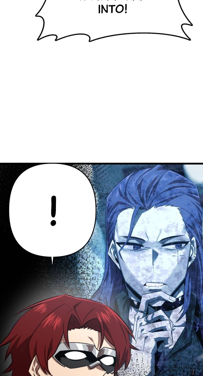 Rental Hero Chapter 38, page 46 of 102