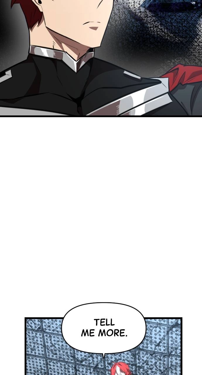 Rental Hero Chapter 38, page 47 of 102