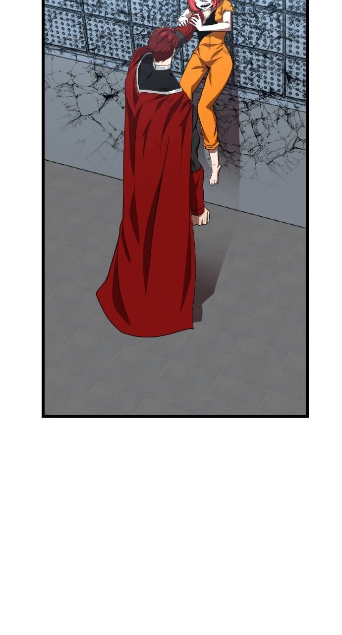 Rental Hero Chapter 38, page 48 of 102