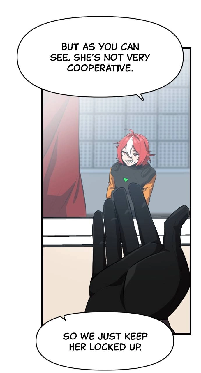 Rental Hero Chapter 38, page 5 of 102