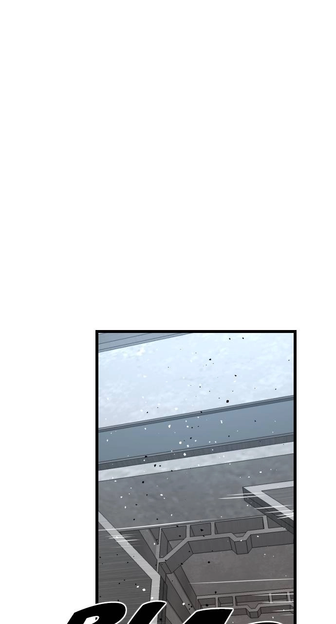 Rental Hero Chapter 38, page 50 of 102