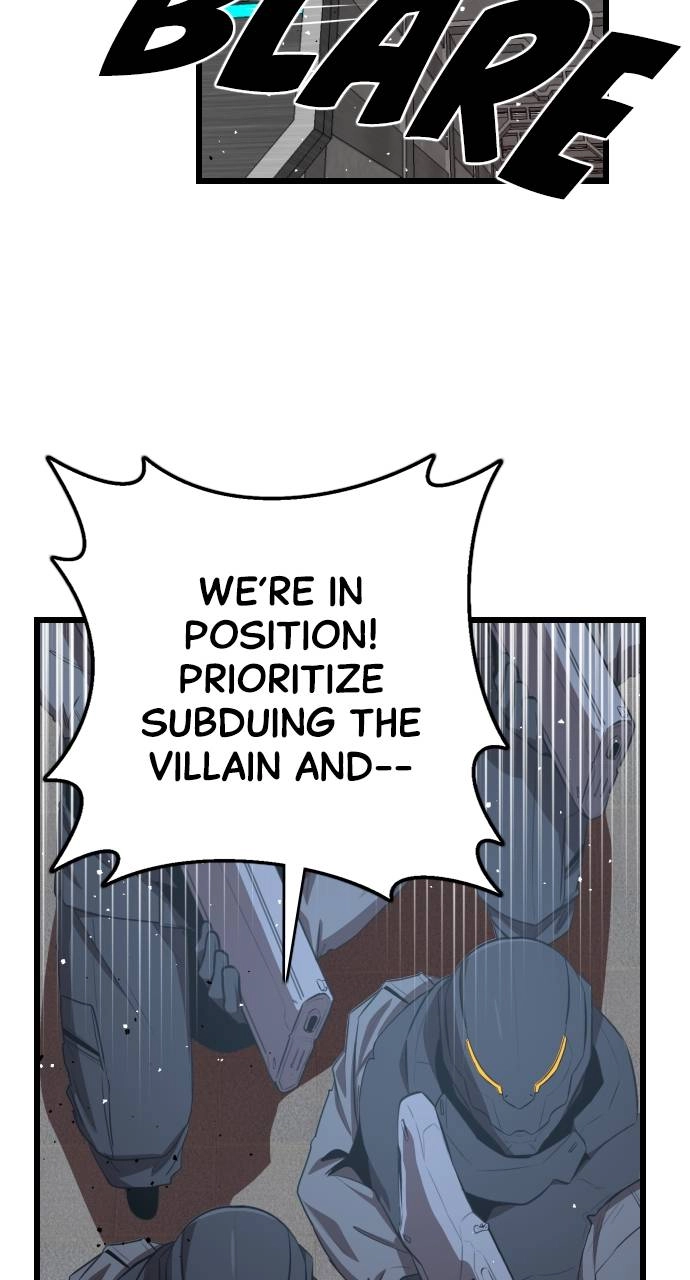 Rental Hero Chapter 38, page 51 of 102