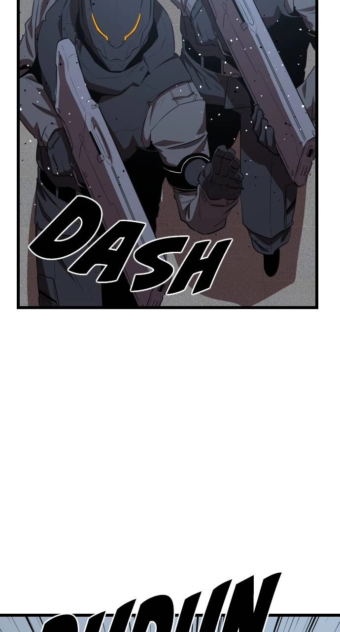 Rental Hero Chapter 38, page 52 of 102