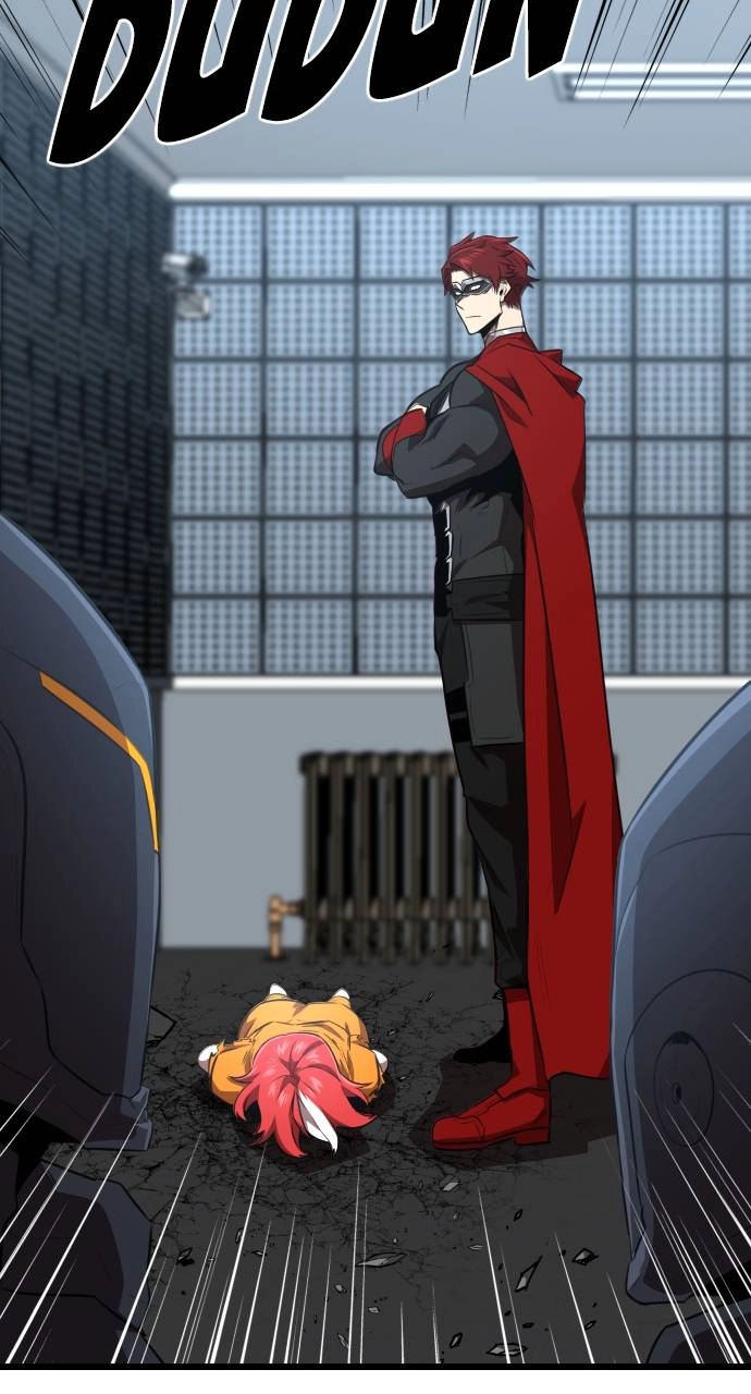 Rental Hero Chapter 38, page 53 of 102