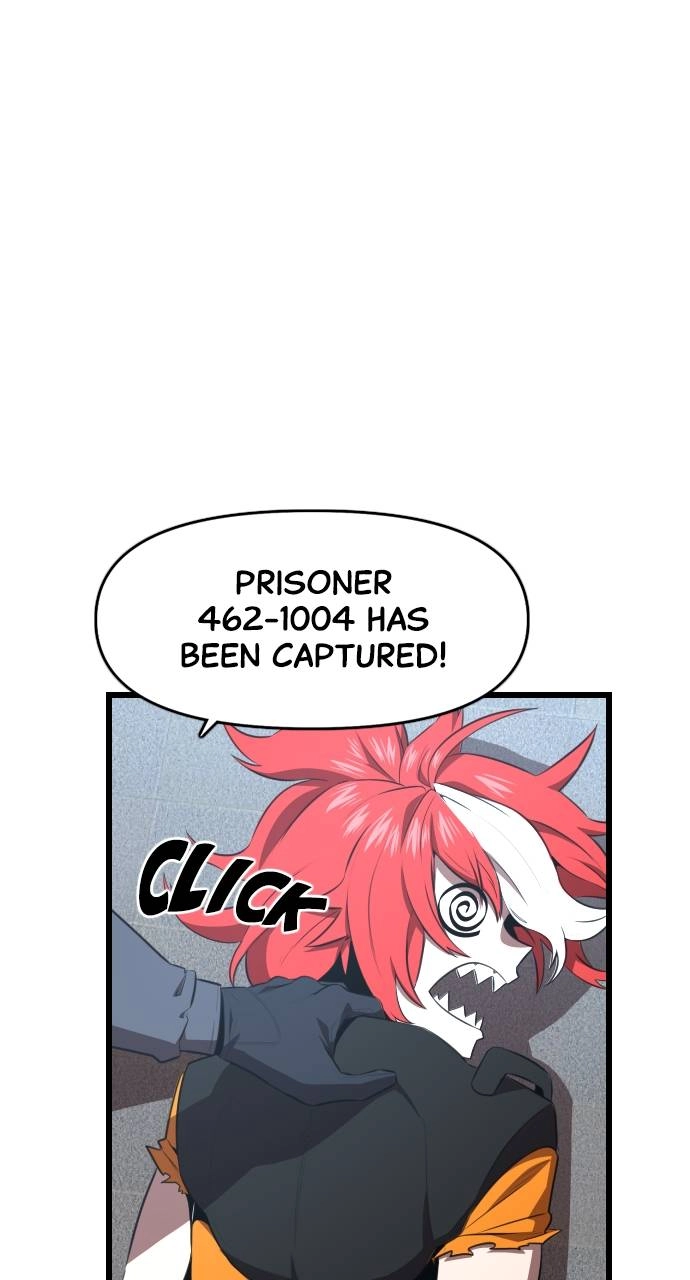 Rental Hero Chapter 38, page 54 of 102