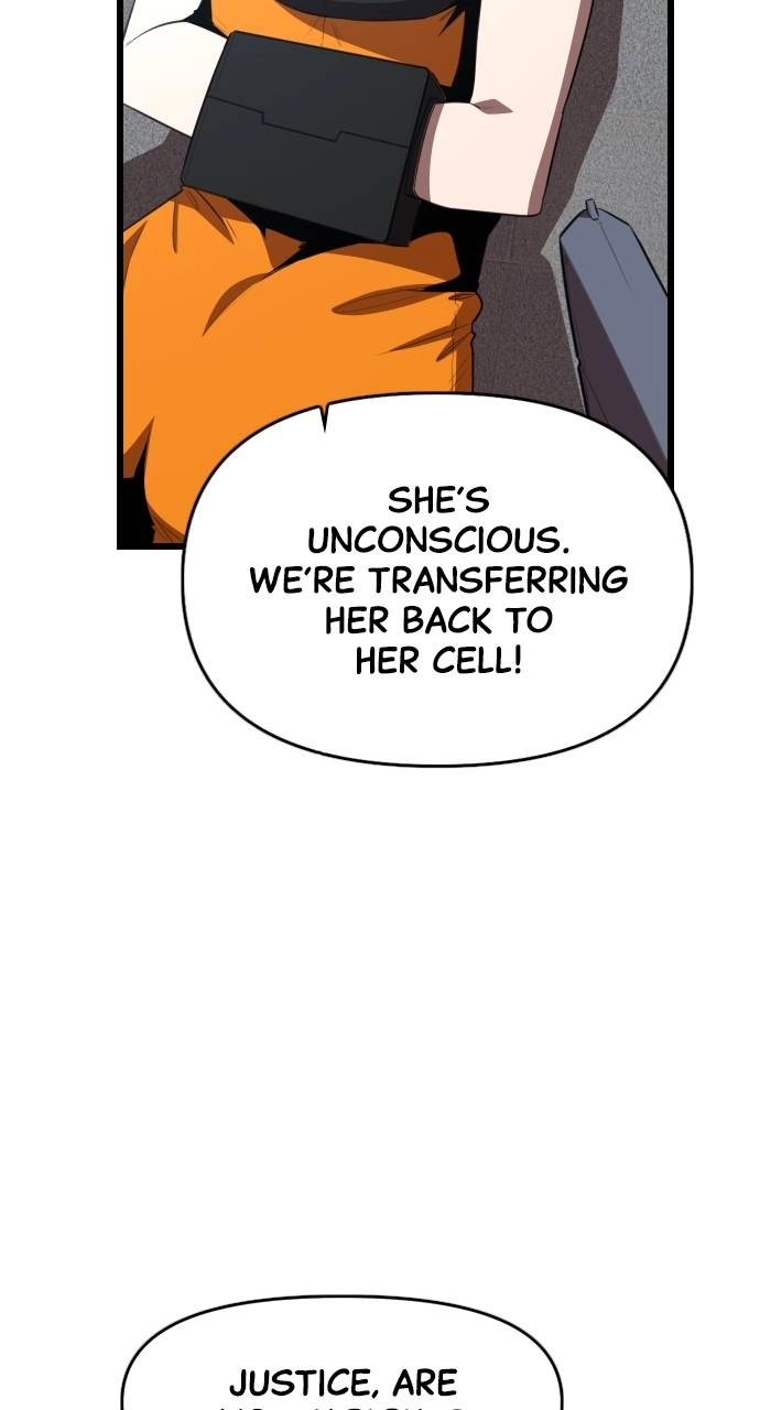Rental Hero Chapter 38, page 55 of 102