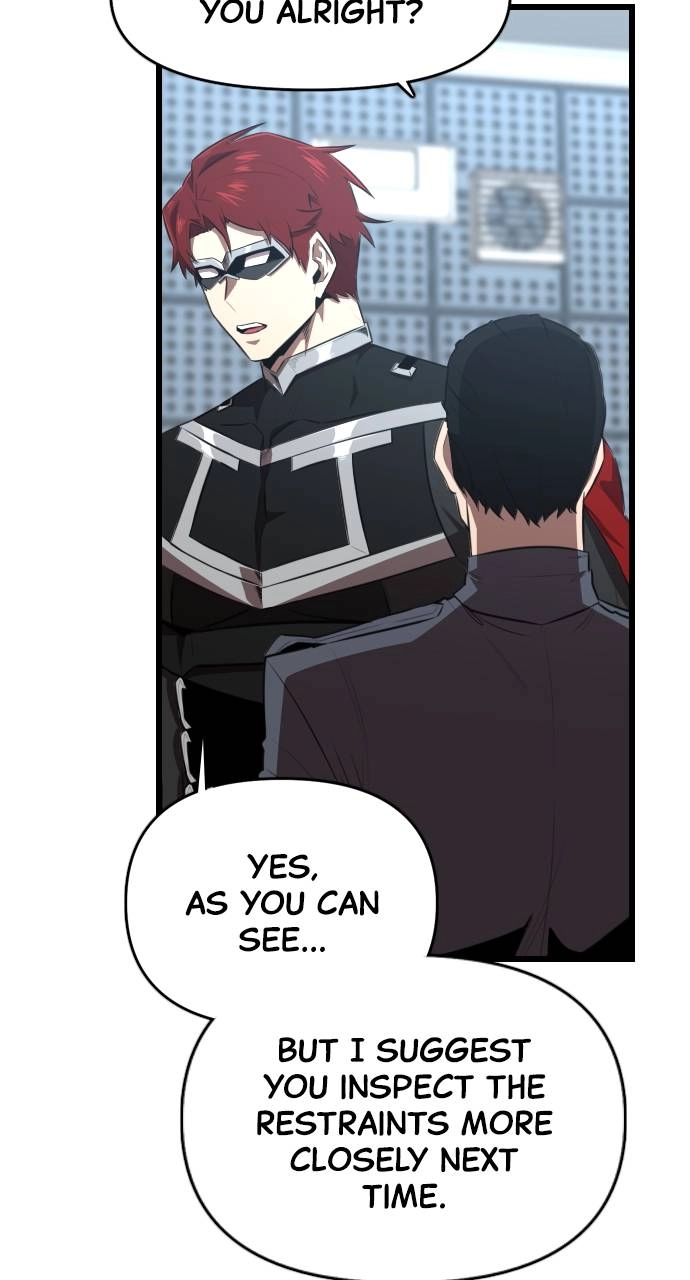 Rental Hero Chapter 38, page 56 of 102
