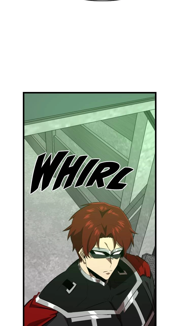 Rental Hero Chapter 38, page 57 of 102