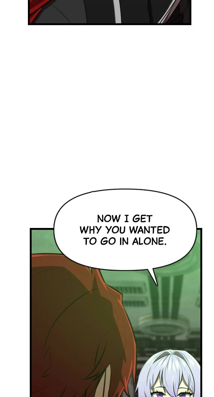 Rental Hero Chapter 38, page 58 of 102
