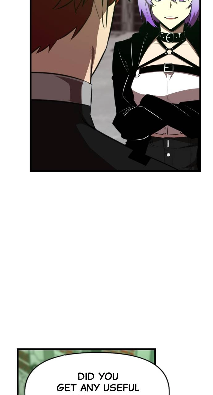Rental Hero Chapter 38, page 59 of 102