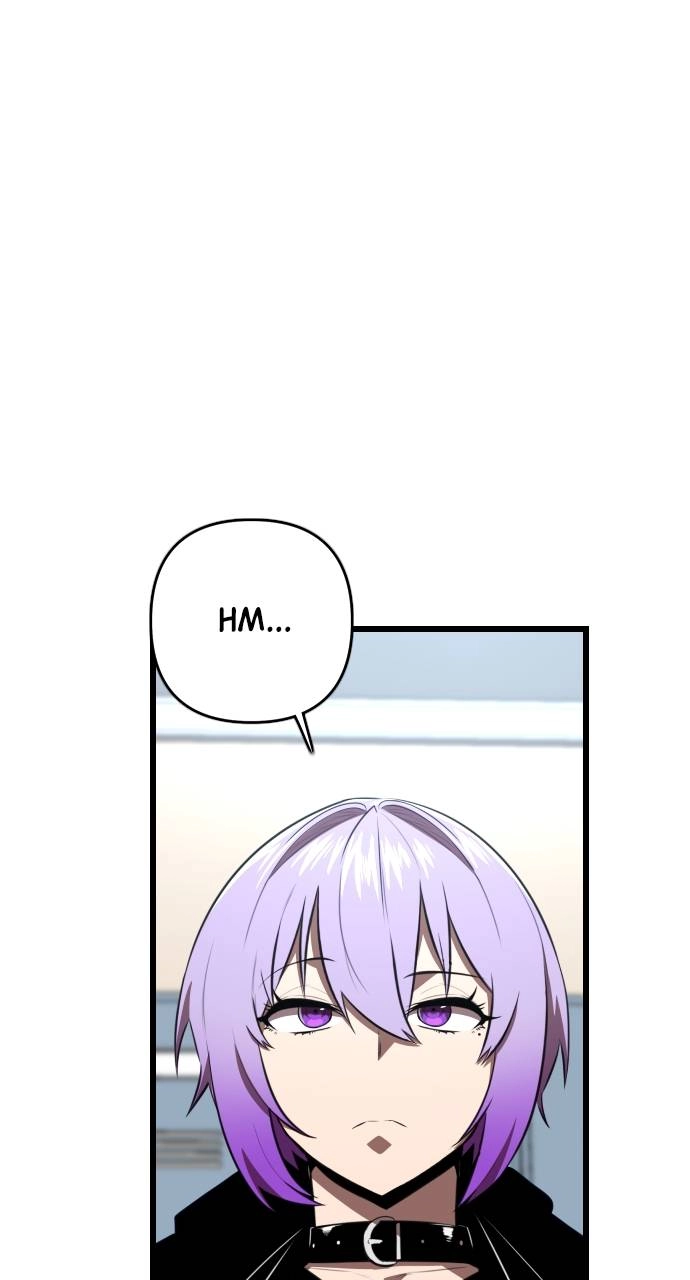 Rental Hero Chapter 38, page 6 of 102