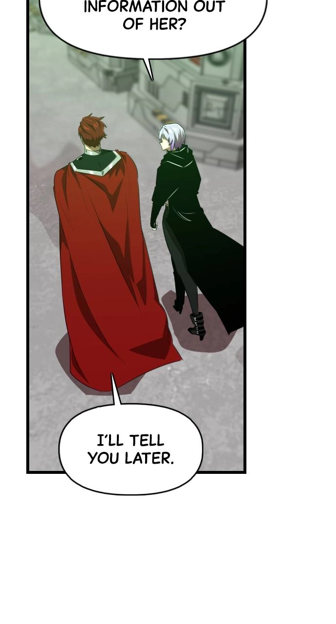 Rental Hero Chapter 38, page 60 of 102