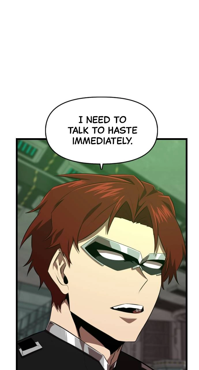 Rental Hero Chapter 38, page 61 of 102