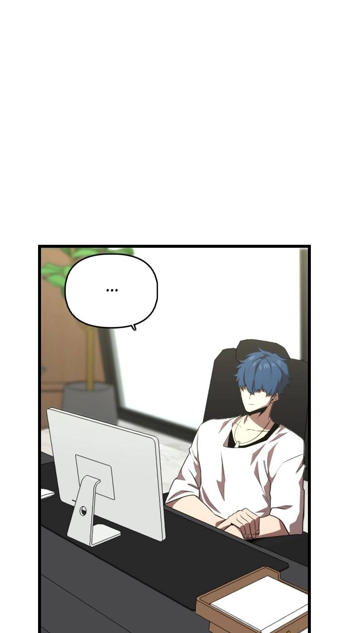 Rental Hero Chapter 38, page 64 of 102