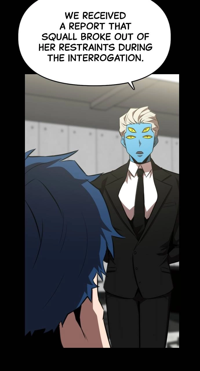 Rental Hero Chapter 38, page 67 of 102