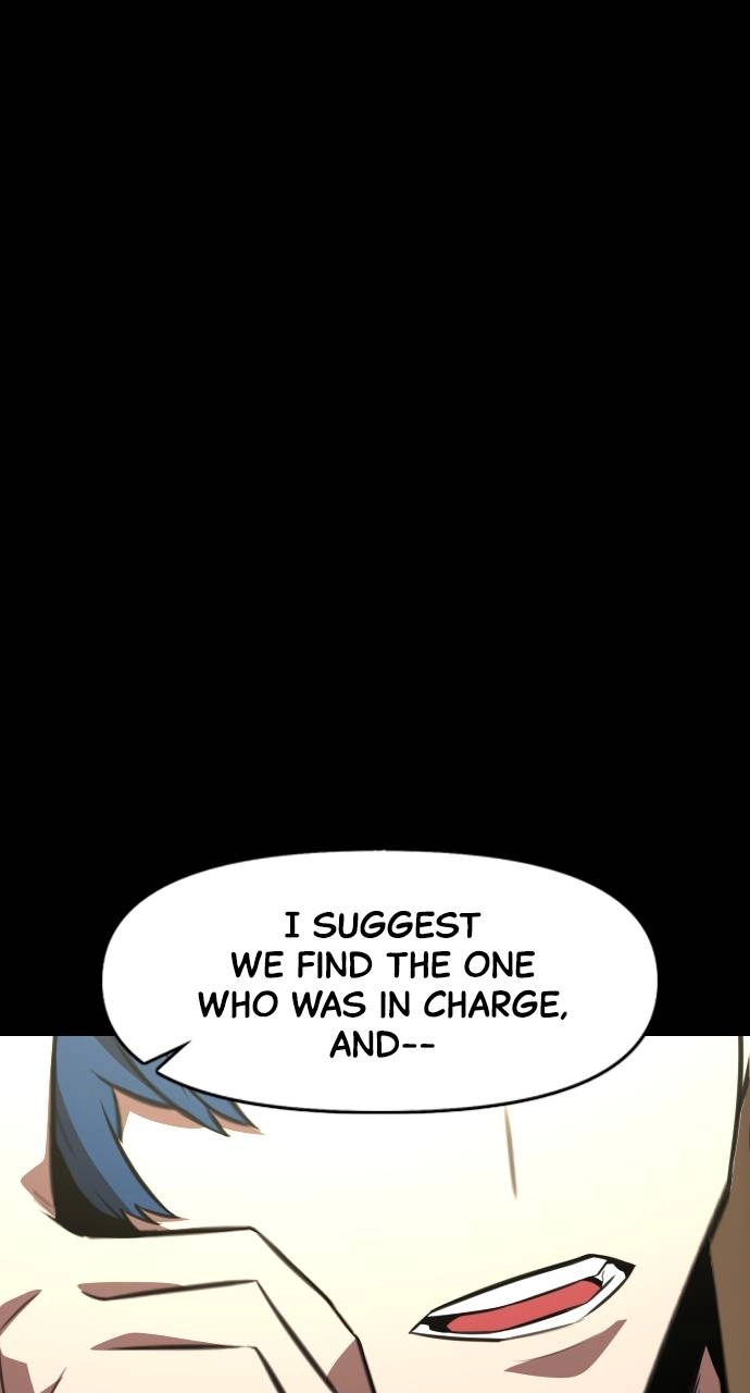 Rental Hero Chapter 38, page 68 of 102