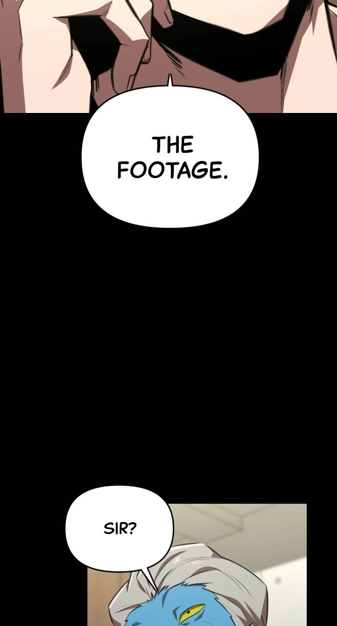 Rental Hero Chapter 38, page 69 of 102