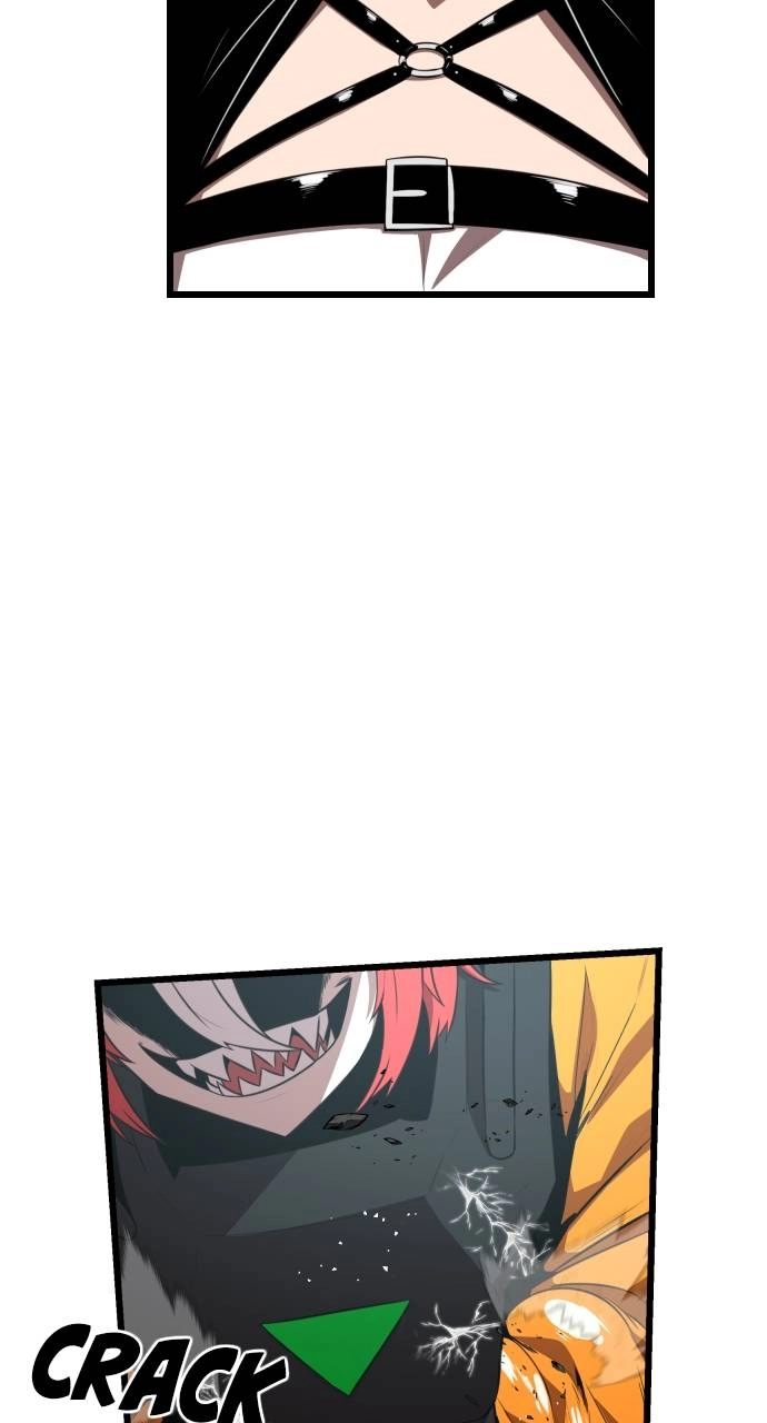 Rental Hero Chapter 38, page 7 of 102