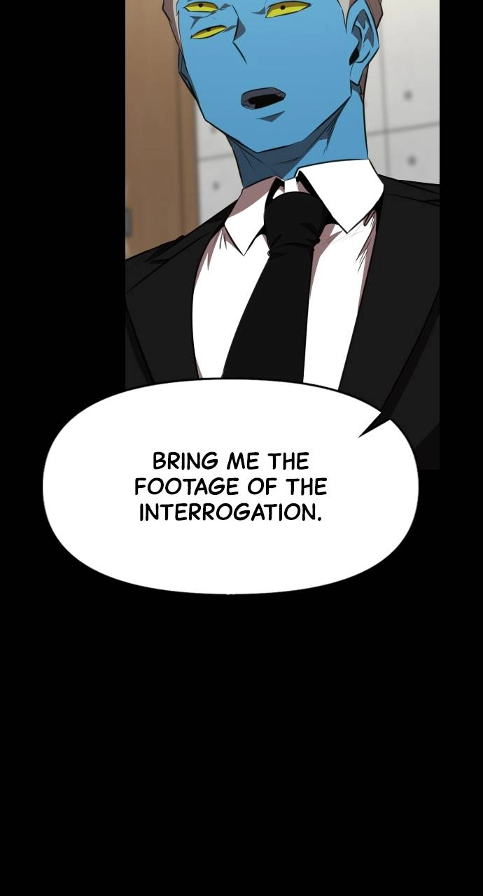 Rental Hero Chapter 38, page 70 of 102