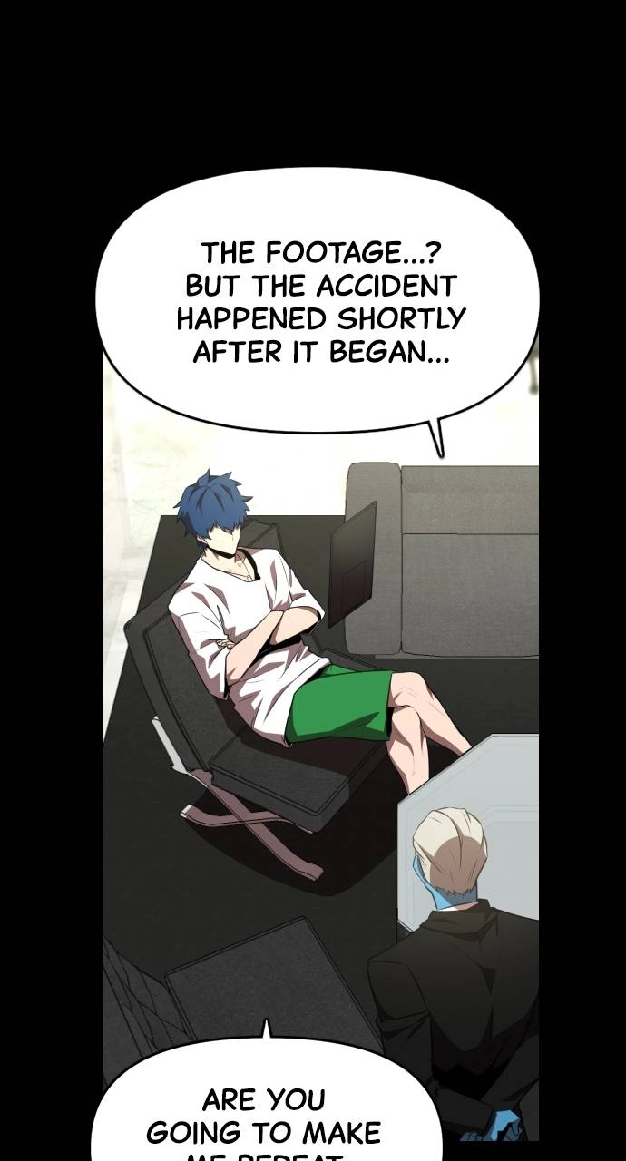 Rental Hero Chapter 38, page 71 of 102