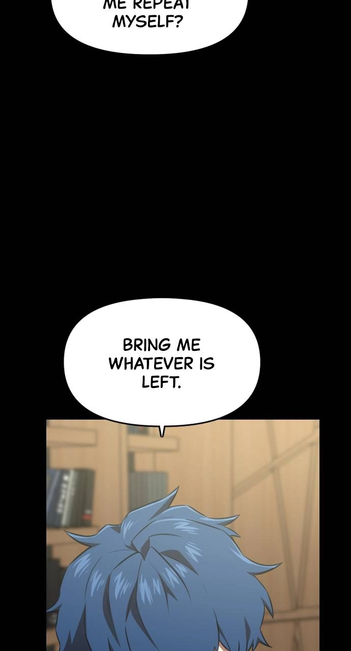 Rental Hero Chapter 38, page 72 of 102