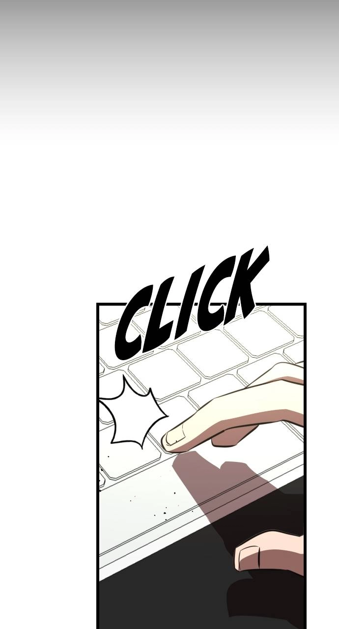 Rental Hero Chapter 38, page 74 of 102