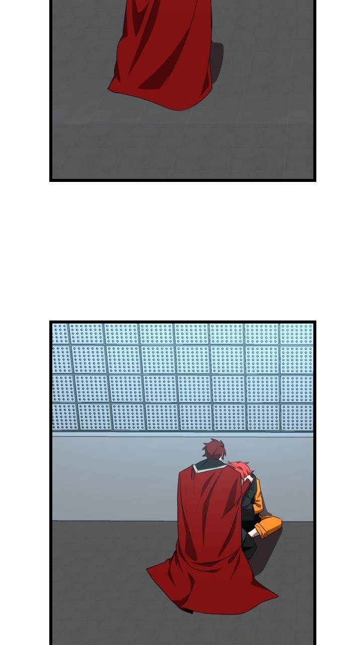 Rental Hero Chapter 38, page 76 of 102