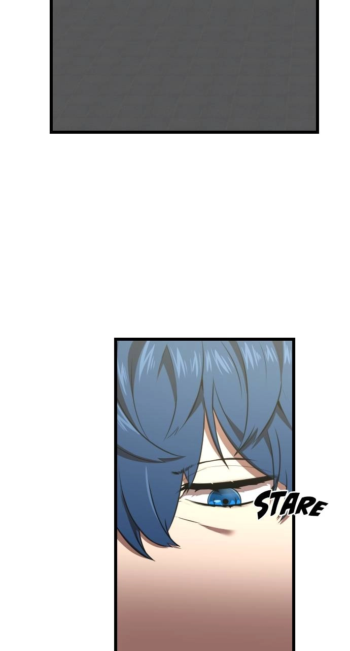 Rental Hero Chapter 38, page 77 of 102