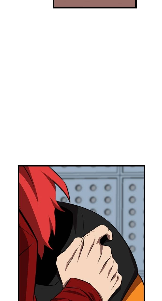 Rental Hero Chapter 38, page 78 of 102
