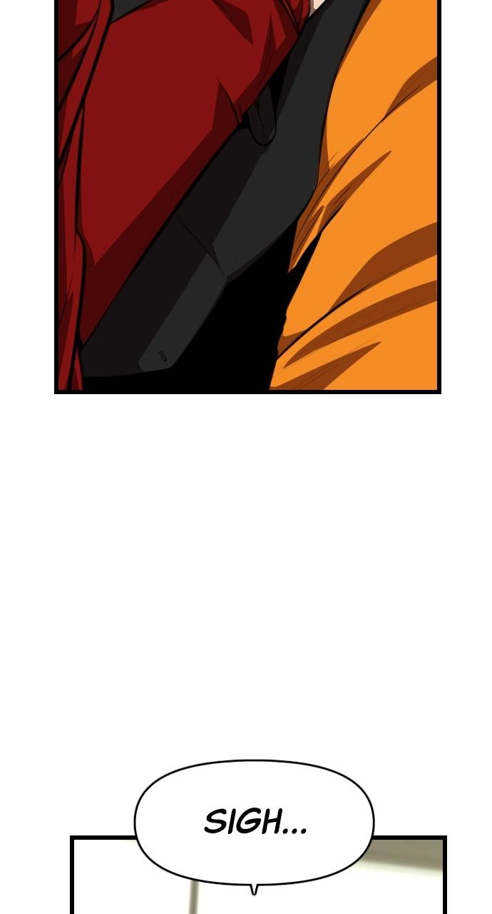 Rental Hero Chapter 38, page 79 of 102