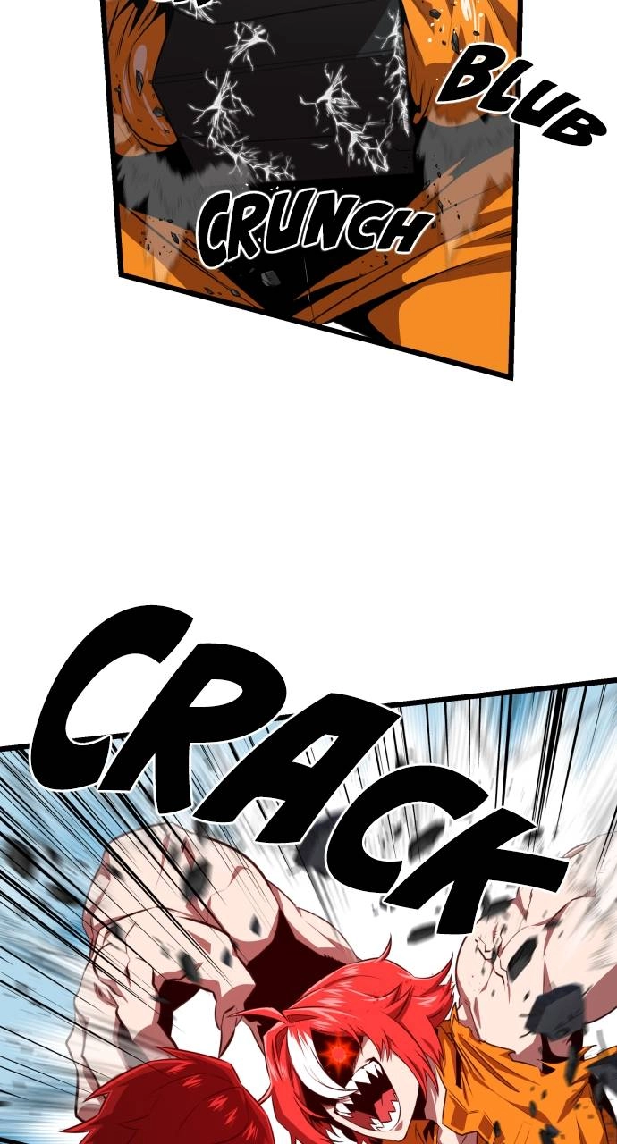 Rental Hero Chapter 38, page 8 of 102