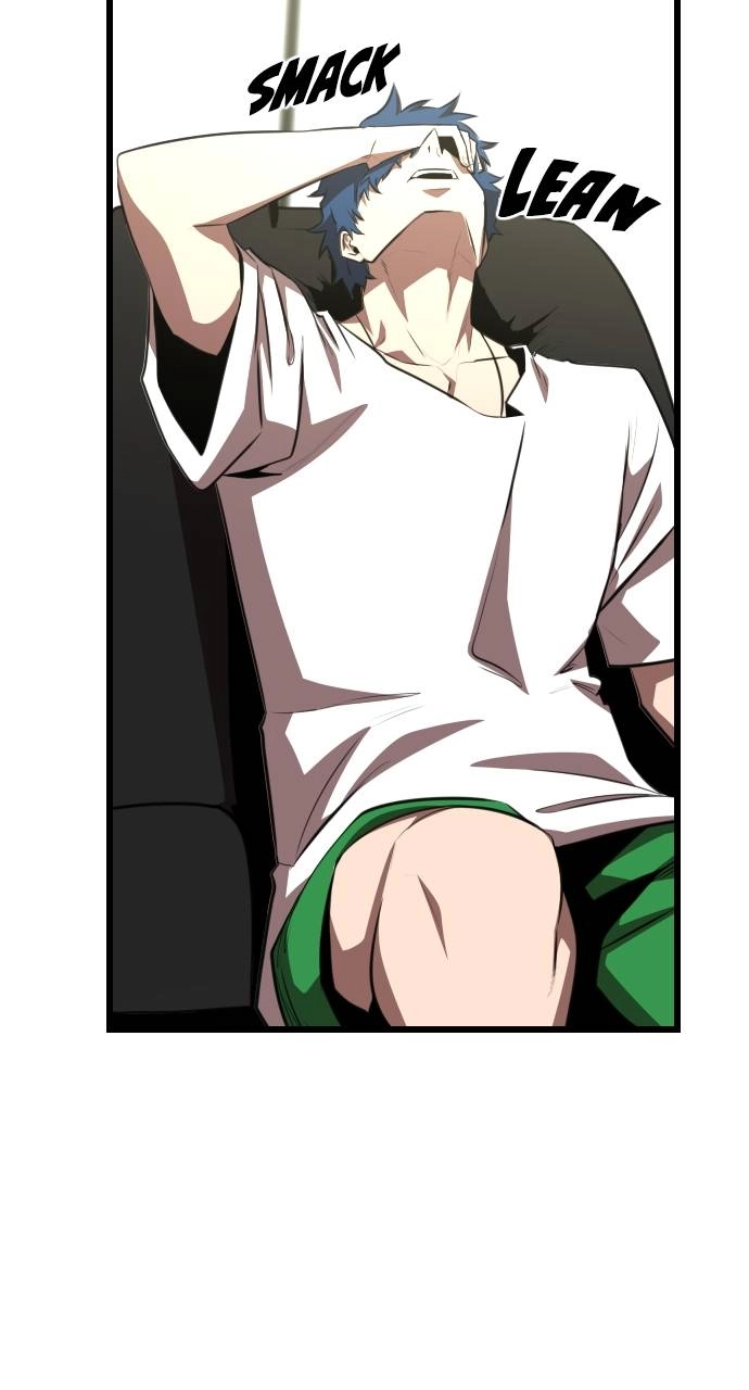 Rental Hero Chapter 38, page 80 of 102