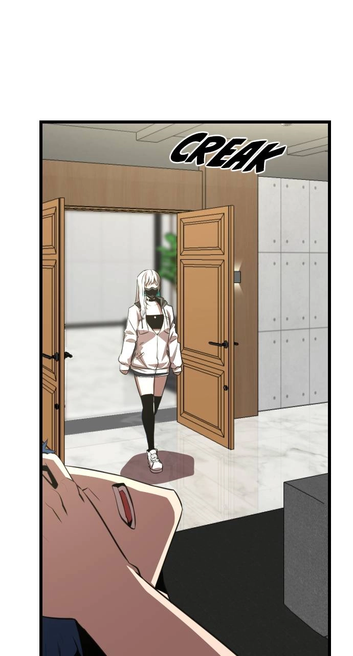 Rental Hero Chapter 38, page 81 of 102