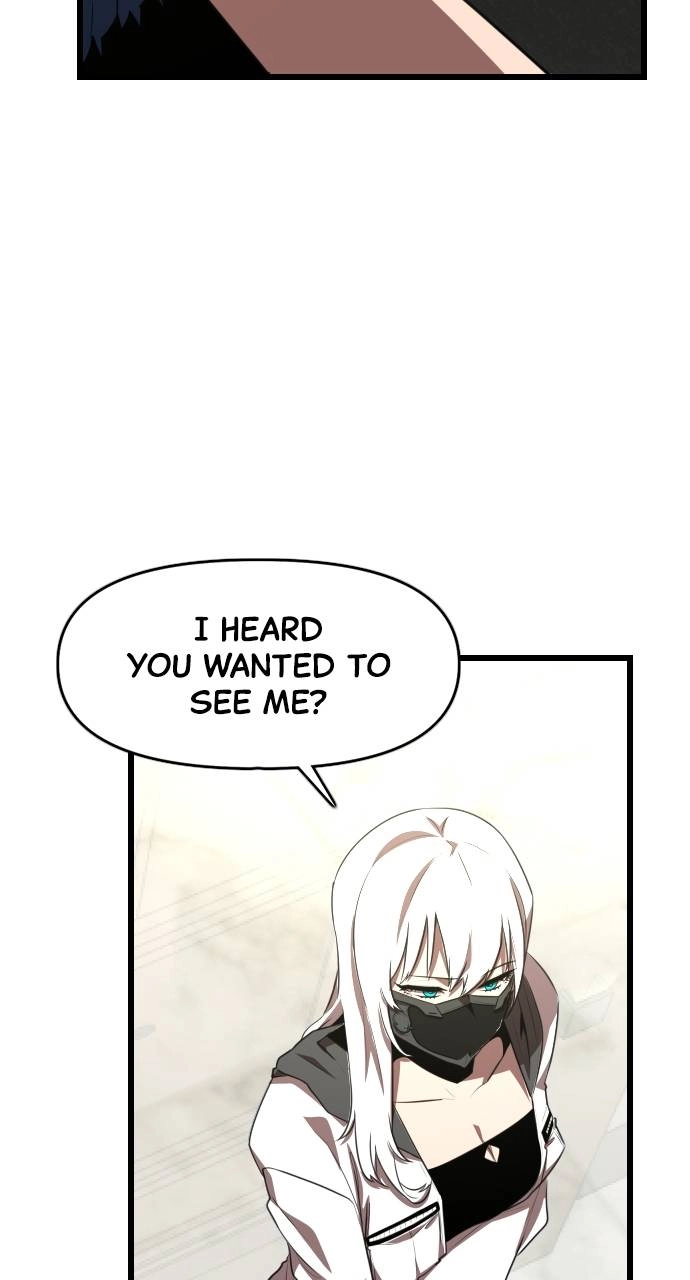 Rental Hero Chapter 38, page 82 of 102