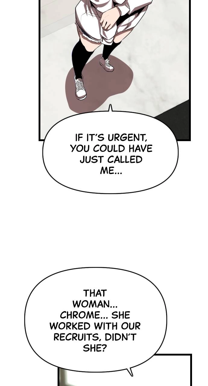 Rental Hero Chapter 38, page 83 of 102