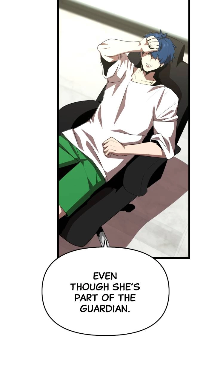 Rental Hero Chapter 38, page 84 of 102