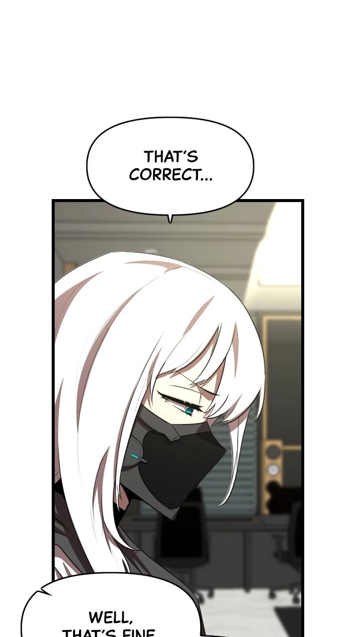 Rental Hero Chapter 38, page 85 of 102