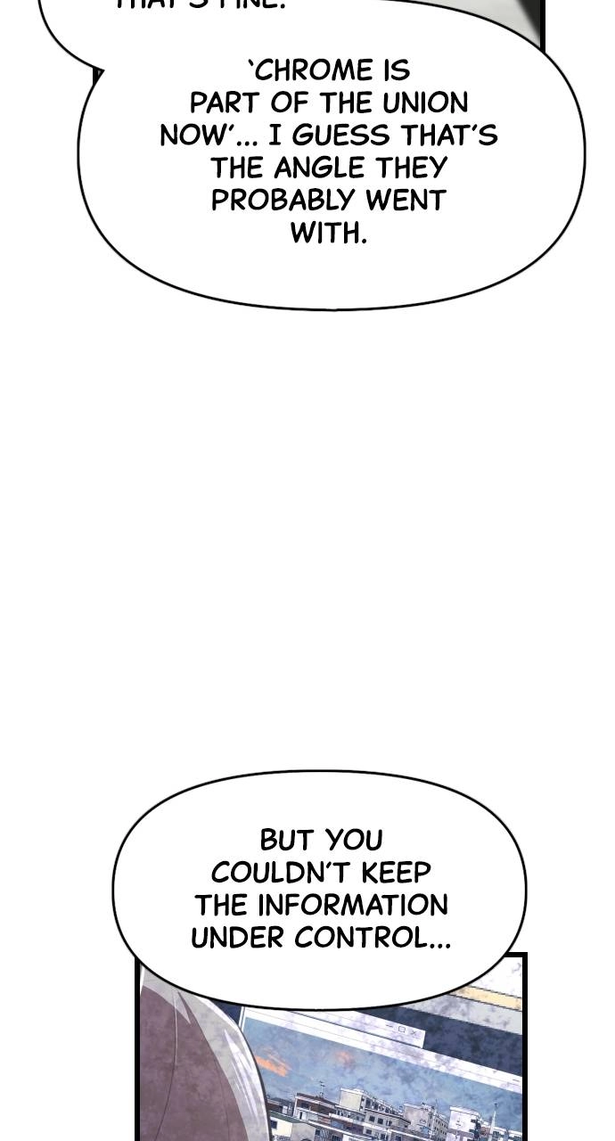 Rental Hero Chapter 38, page 86 of 102