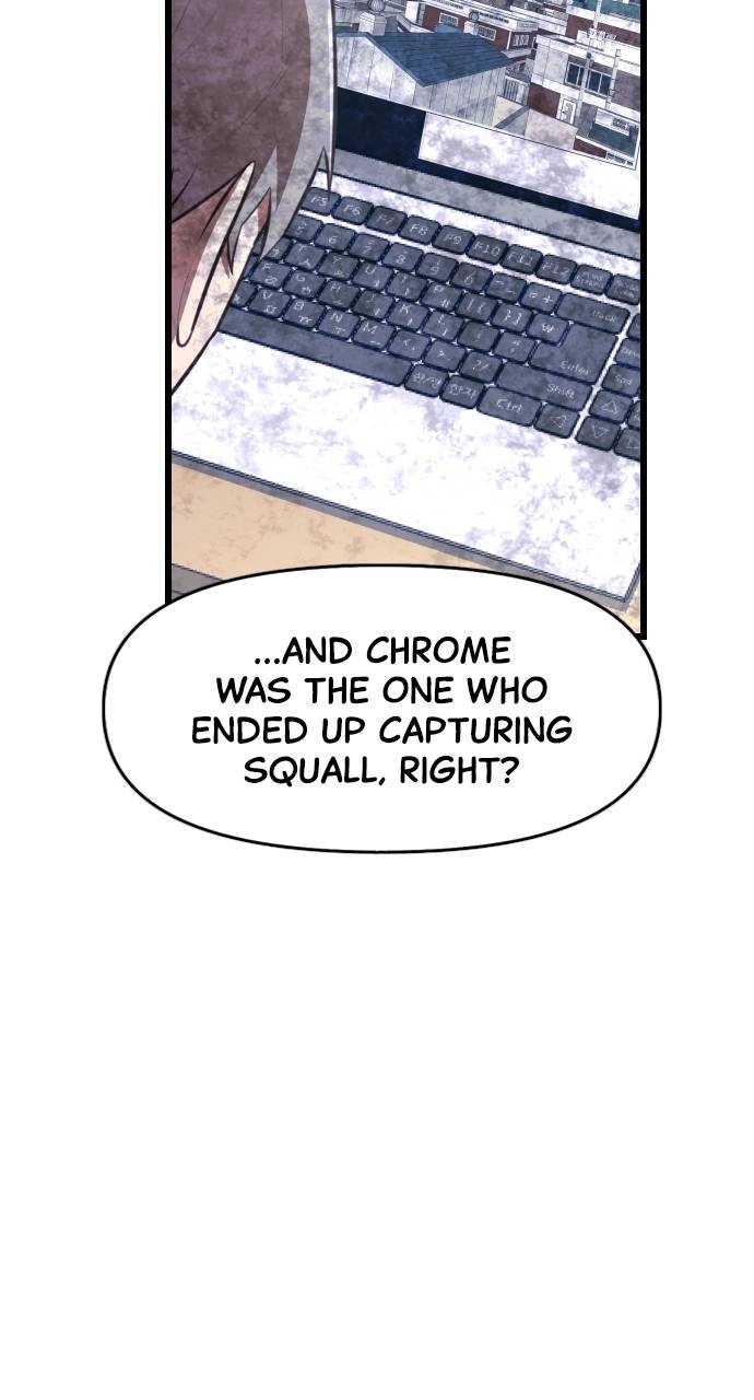 Rental Hero Chapter 38, page 87 of 102