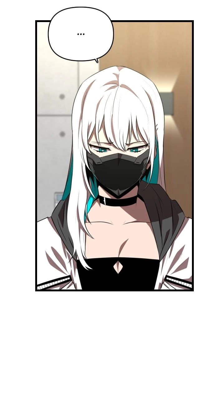 Rental Hero Chapter 38, page 88 of 102
