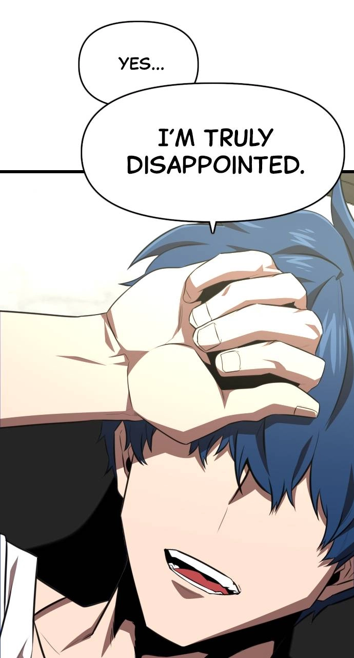 Rental Hero Chapter 38, page 89 of 102