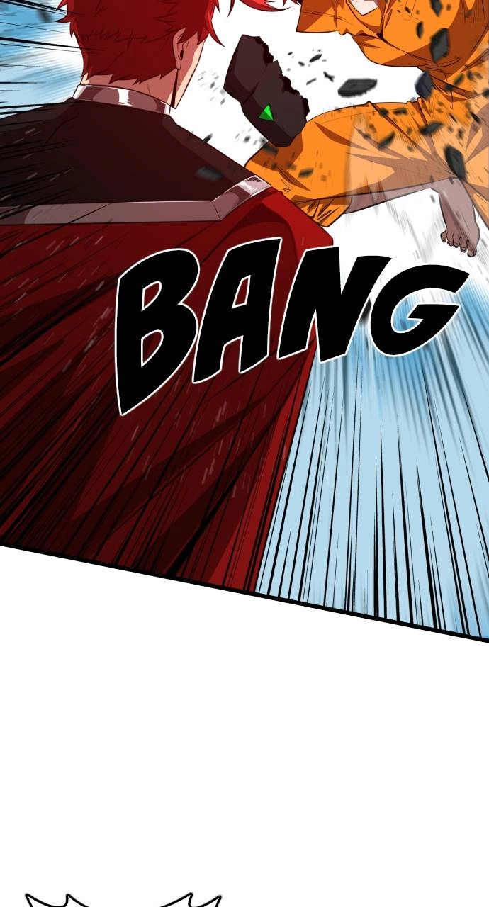 Rental Hero Chapter 38, page 9 of 102